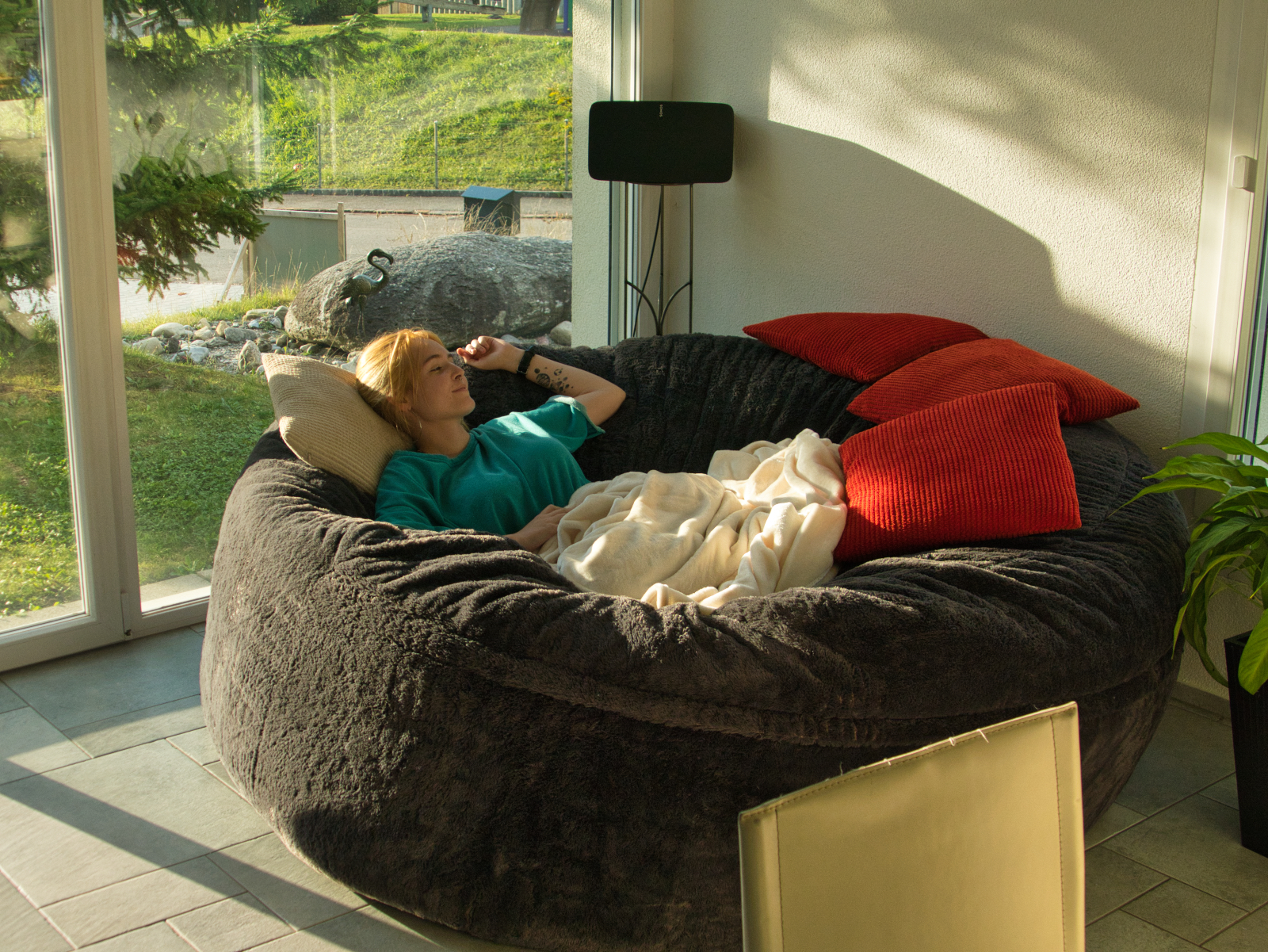 Review by Jessica W.